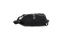 G-Zip Bumbag, top view